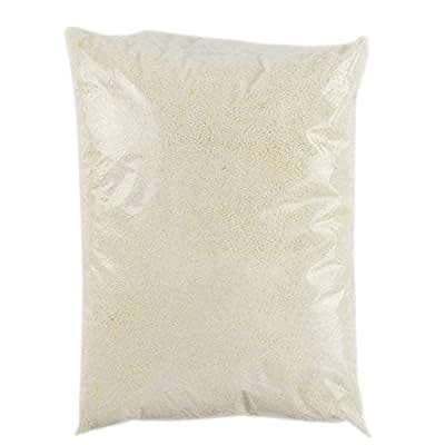 White Garri 4kg
